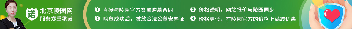 服务承诺