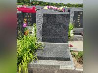 义念苑35000元碑型