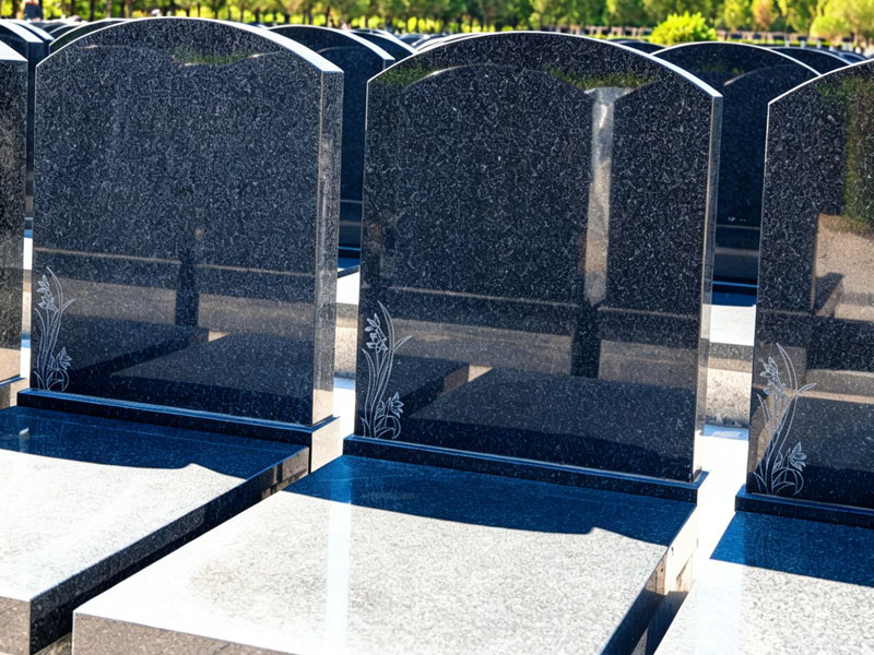 买的就是这款墓型，3万多