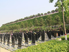 北京附近廊坊哪有墓地？如何选择北京周边的墓地？