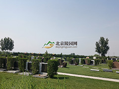 涿州人生故事园墓地位置在哪里？去人生故事园公墓的交通怎么走？