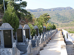 北京最便宜的墓地位置在哪个区？北京最便宜的墓地价格多少钱？