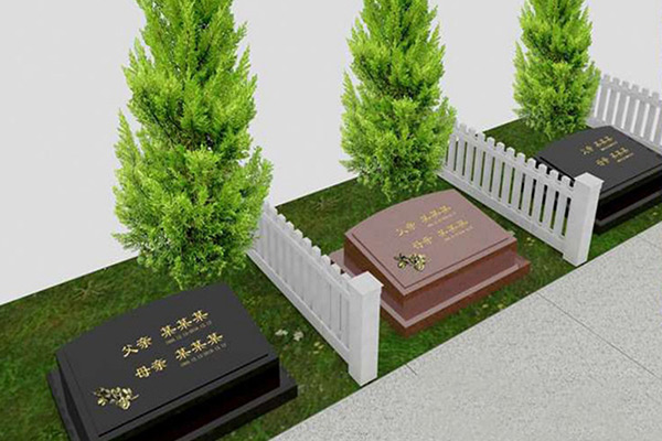 天寿陵园树葬九公山长城纪念林树葬哪个价格便宜？有咨询电话吗？
