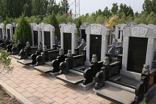 涿州祥鹤园公墓是永久的吗？鹤祥园公墓电话号码是多少？