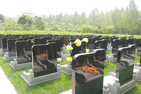 北京周边哪里的墓地比较好点？北京周边公墓性价比高的有哪些？