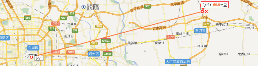 灵山宝塔陵园位置地图