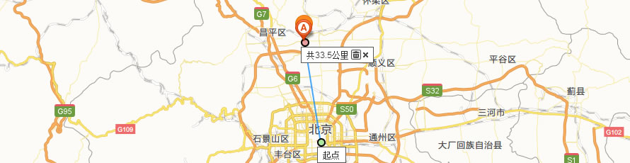 九里山公墓二区位置地图