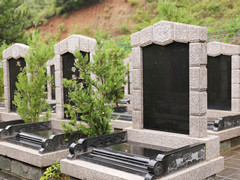 10万能在北京买墓地吗,有哪些公墓陵园可以选择