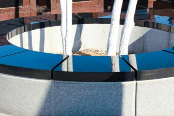 海棠苑叁区树葬 海棠苑叁区树葬