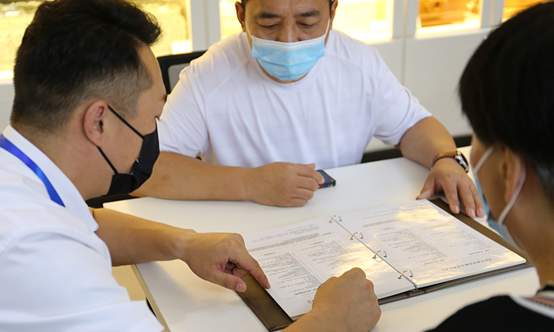 明白消费内容和价格 明白消费内容和价格