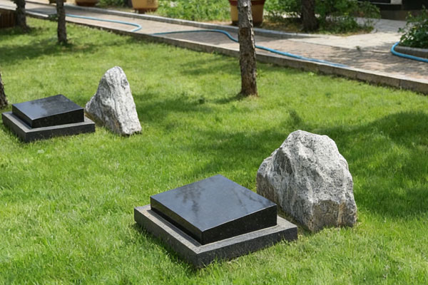 北京树葬墓地哪家好？选九公山长城纪念林还是中华永久陵园？