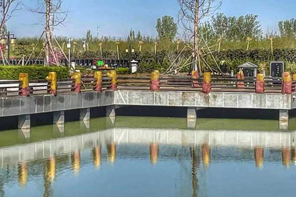 北京大兴区南边墓地固安施孝园咨询电话公布，2026清明节墓价透明可查