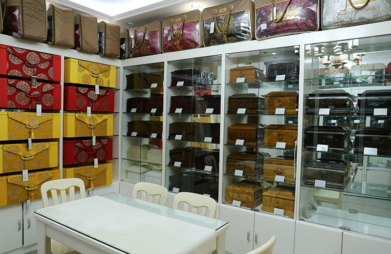 天顺祥石景山店 天顺祥石景山店