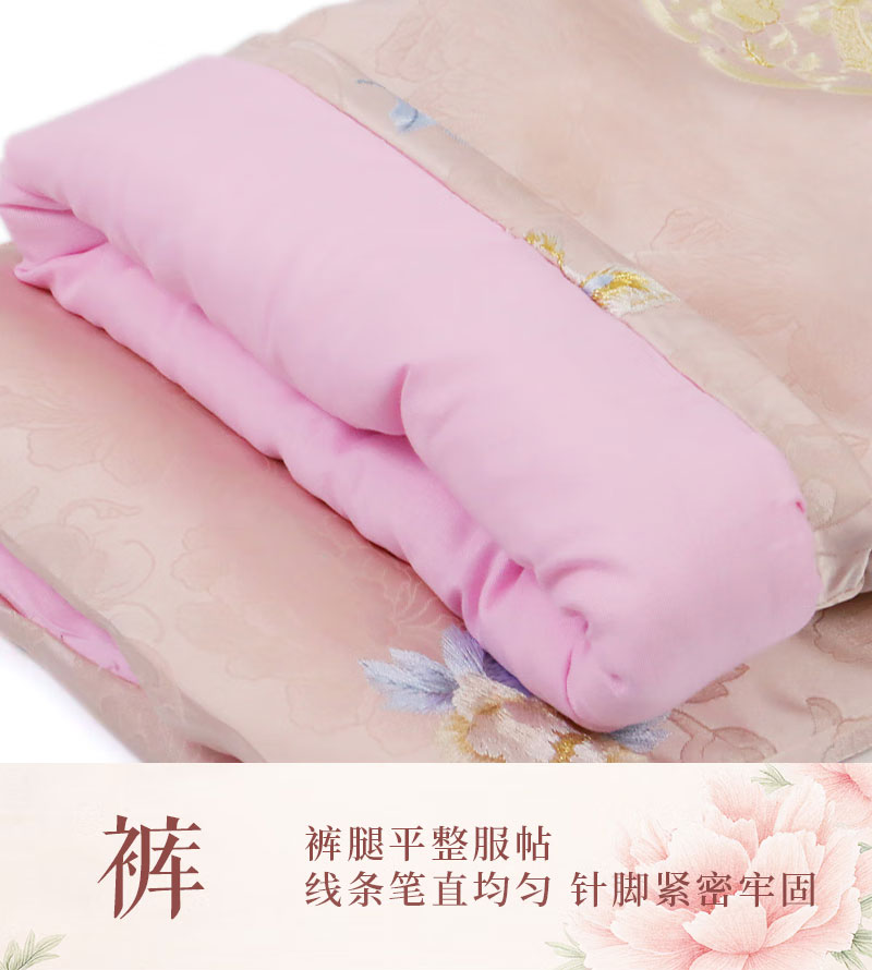 天顺祥寿衣吸水性也是非常好 天顺祥寿衣吸水性也是非常好