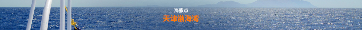 海撒地址