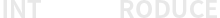 凤凰山陵园简介