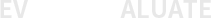 用户评价