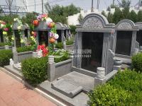 观音园环境实拍