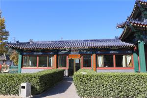 汽车队