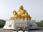 通州区公益性公墓有哪些