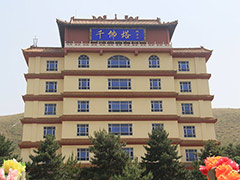 北京周边墓地陵园有哪些？哪些值得推荐