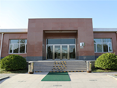 北京太子峪陵园怎么坐车？