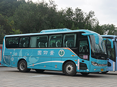 十三陵景仰园班车几点发车？发车地点在哪里？
