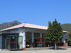 北京陵园墓地价格哪里便宜？
