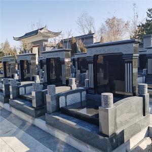 海棠苑拾甲区立碑02