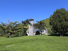 北京昌平区天寿陵园墓地价格多少钱？公墓业务处咨询电话是多少？