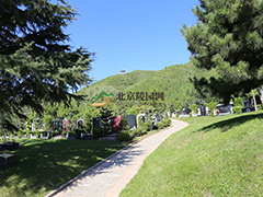 天寿陵园是北京市最好的墓地吗？价格？北京公墓排名中占第几？
