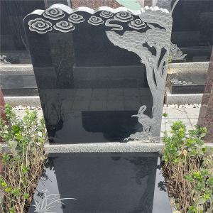 安锦苑松鹤翔空