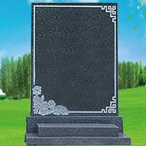 仁鹤苑立碑02