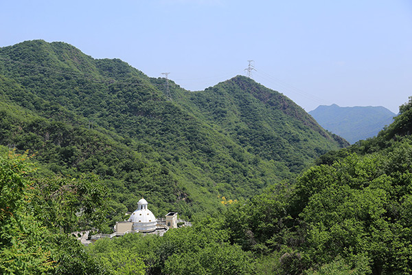 九公山长城纪念林服务怎么样？九公山长城纪念林办事处在哪？