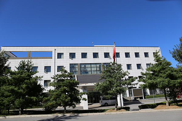 北京顺义区殡仪馆多措并举筑牢山林“防火网”