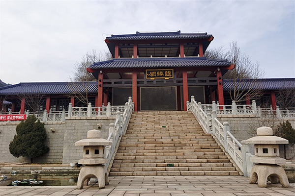 延庆区经营性公墓现在还有哪几家了？延庆区公墓价格一览表查询2025