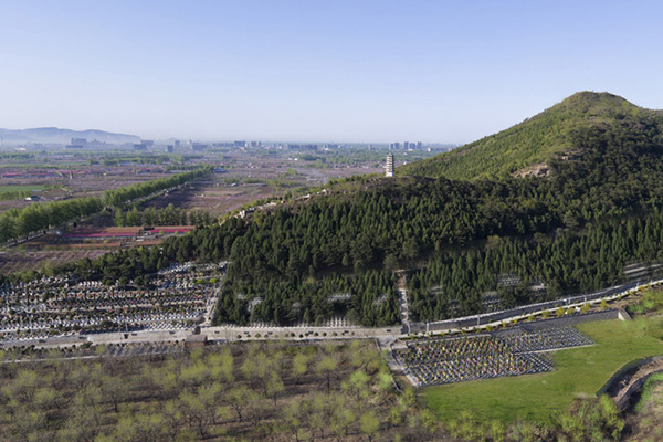 北京平谷区都有哪些墓地？北京最便宜的立碑墓地在平谷哪家陵园？