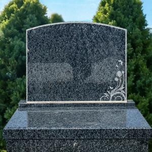 凤栖园W96(惠民价)