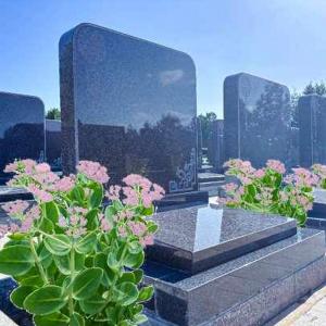 中华2号园G5区福韵