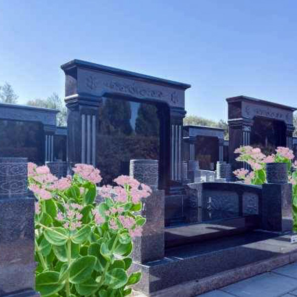 德净园拾贰区天泽