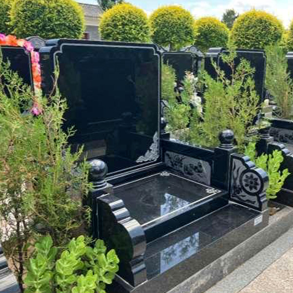 海棠苑拾叁区天晟