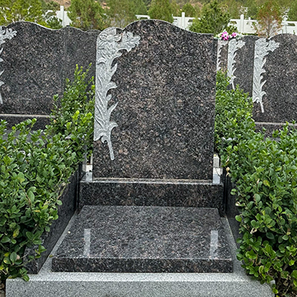 御景园15B区立碑