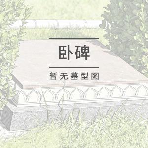 富贵园2号天书卧碑