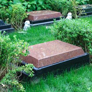 福泽园福地千秋