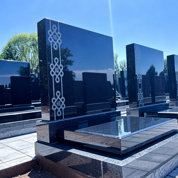 德净拾壹区福祥