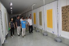 顺义区殡仪馆党支部创新“三会一课”形式服务