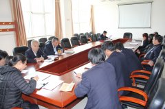 顺义区殡仪馆 严明七项纪律严防四风反弹