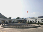 门头沟天山陵园墓地价格