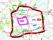 北京温泉墓园公交路线,都哪些公交能到