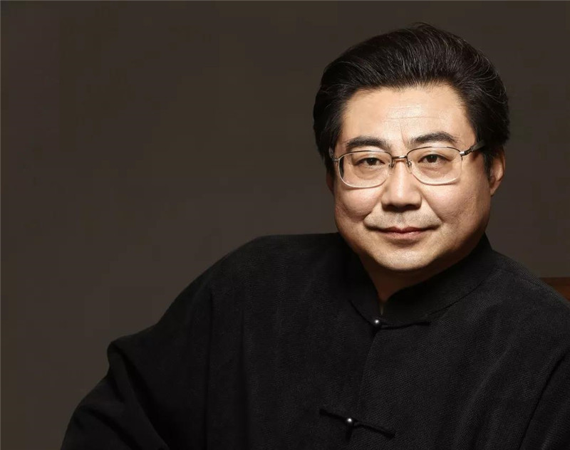 陕西省社会事务协会常务副会长